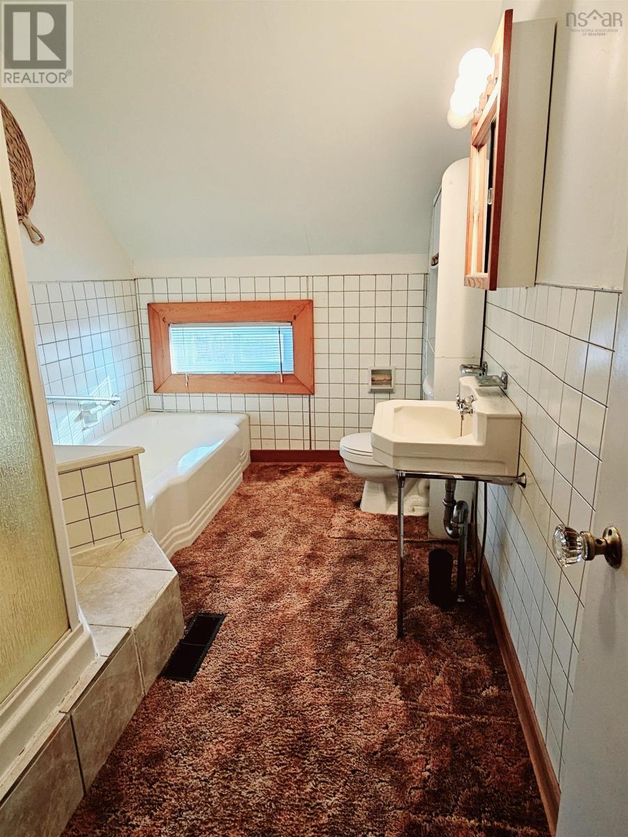 91 The Point Road, Blue Rocks, Nova Scotia B0J 2C0 - Photo 18 - 202501240