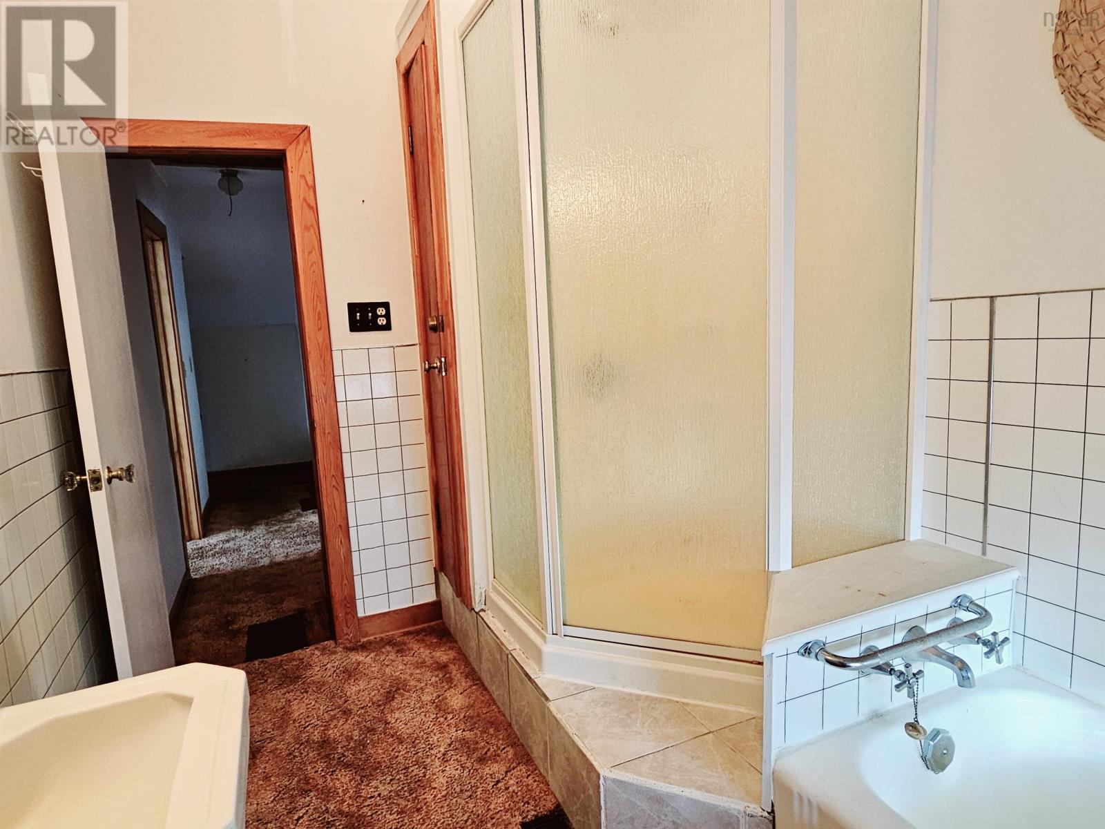 91 The Point Road, Blue Rocks, Nova Scotia B0J 2C0 - Photo 19 - 202501240