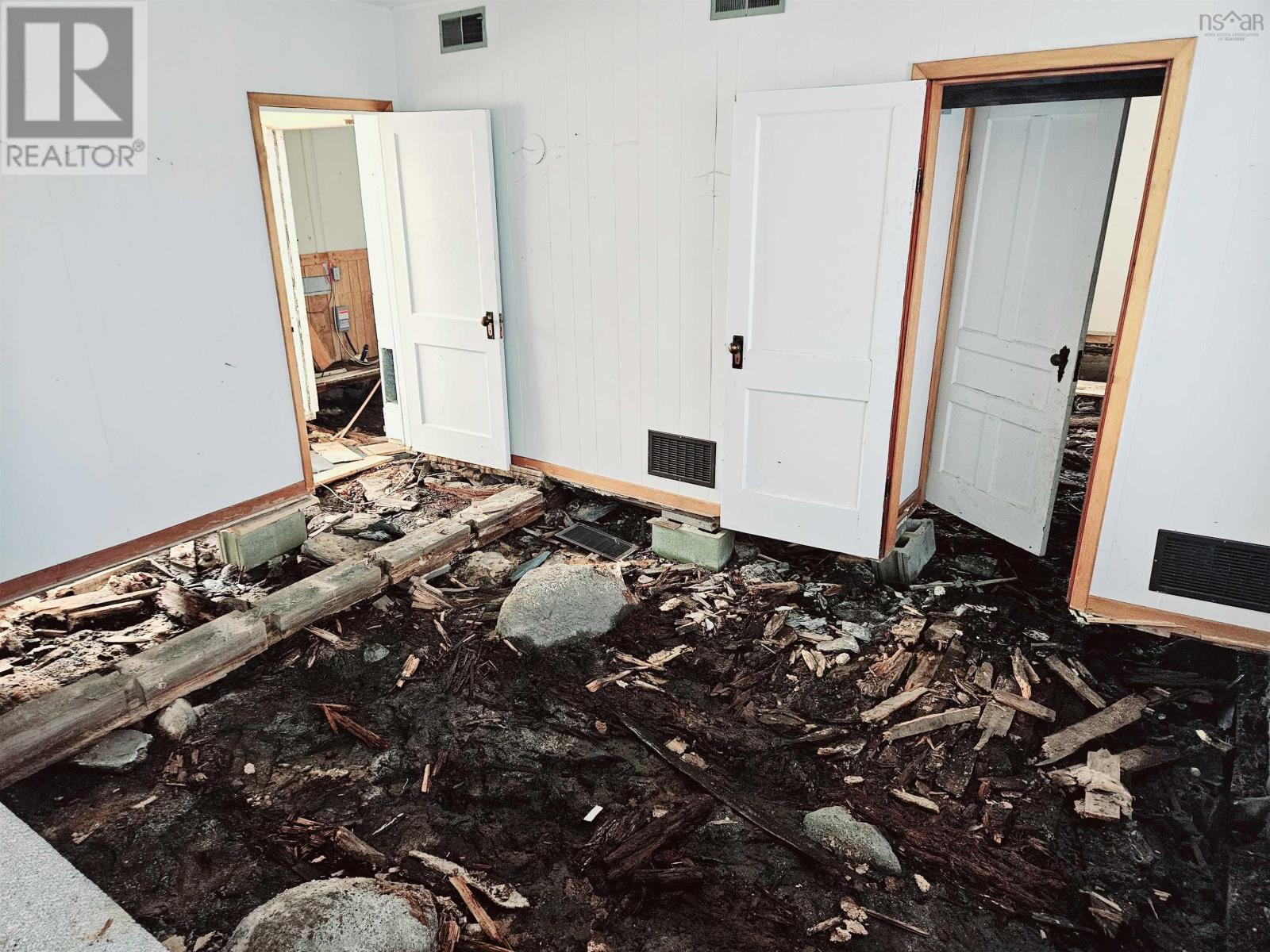 91 The Point Road, Blue Rocks, Nova Scotia B0J 2C0 - Photo 20 - 202501240