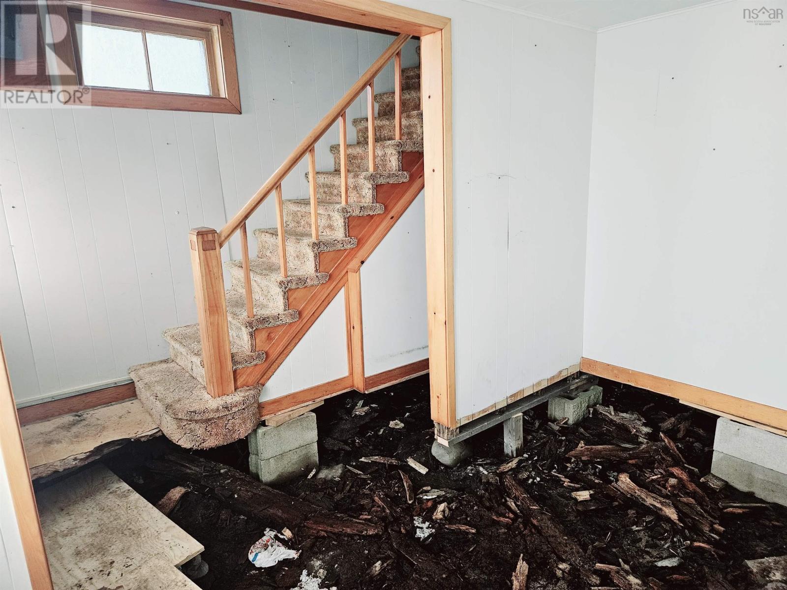 91 The Point Road, Blue Rocks, Nova Scotia B0J 2C0 - Photo 21 - 202501240