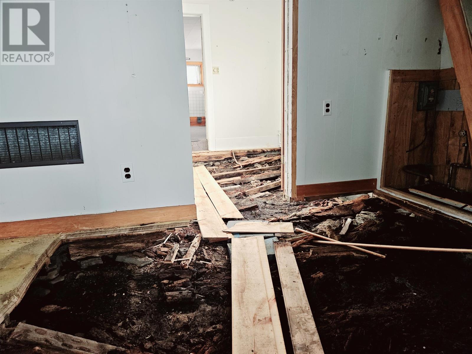 91 The Point Road, Blue Rocks, Nova Scotia B0J 2C0 - Photo 22 - 202501240