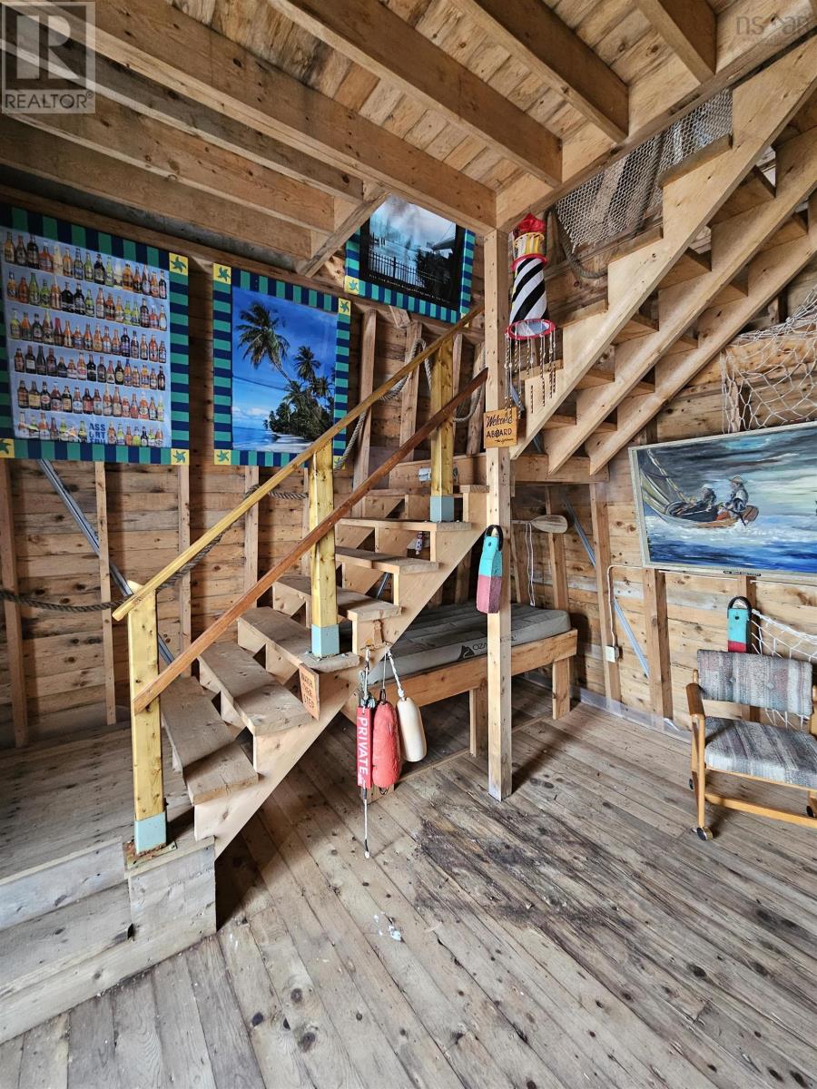 91 The Point Road, Blue Rocks, Nova Scotia B0J 2C0 - Photo 24 - 202501240