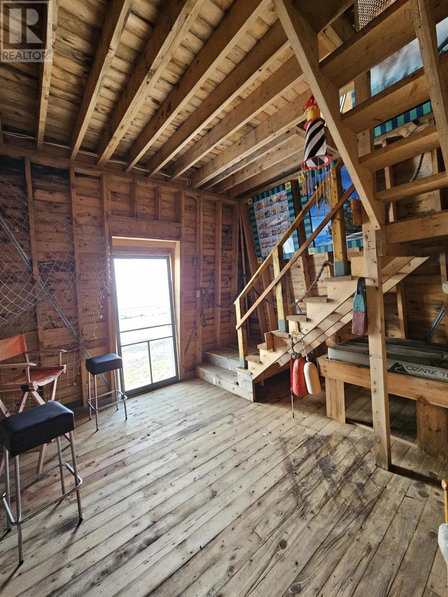 91 The Point Road, Blue Rocks, Nova Scotia B0J 2C0 - Photo 25 - 202501240
