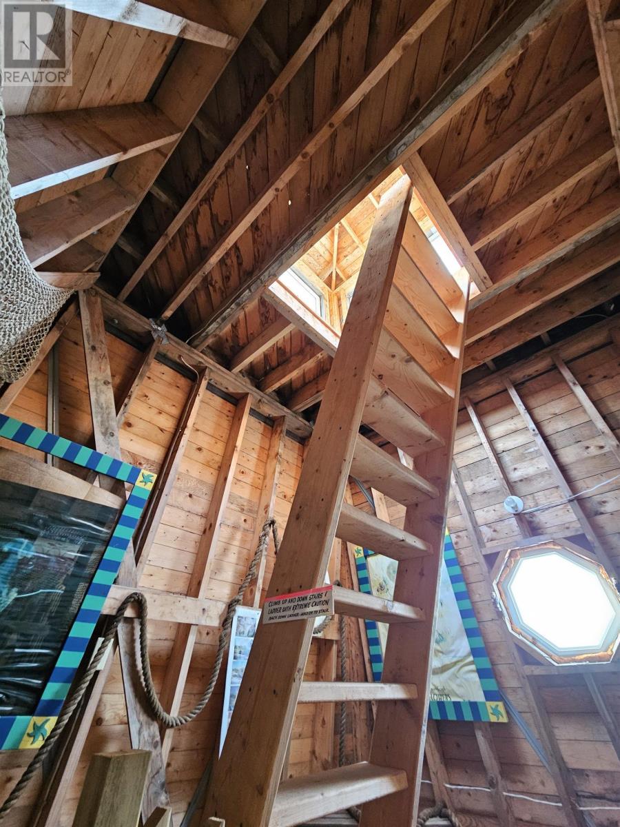 91 The Point Road, Blue Rocks, Nova Scotia B0J 2C0 - Photo 26 - 202501240