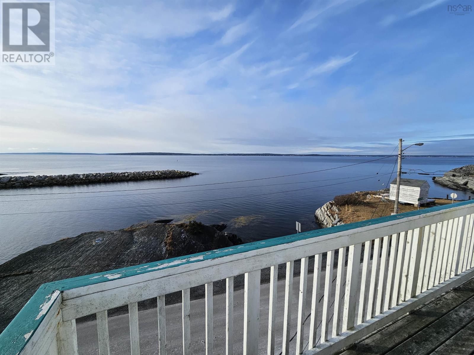 91 The Point Road, Blue Rocks, Nova Scotia B0J 2C0 - Photo 27 - 202501240
