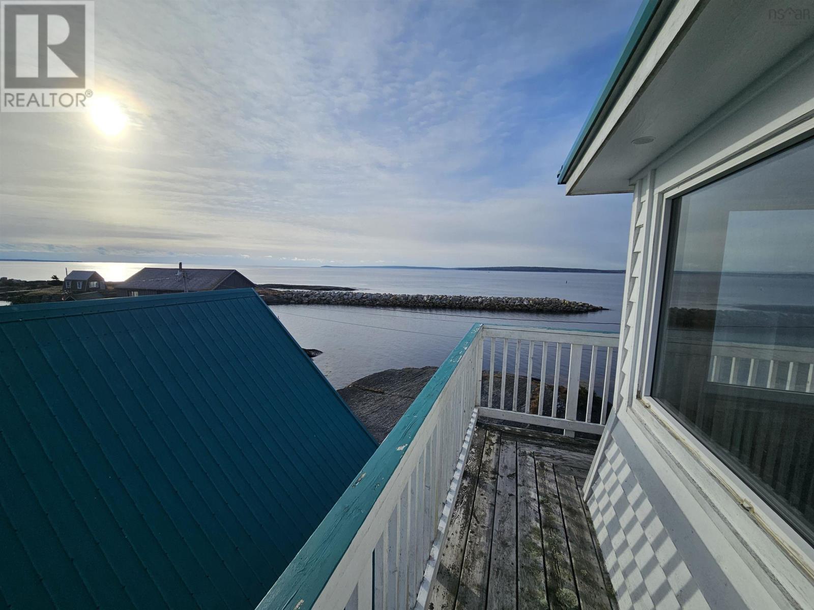 91 The Point Road, Blue Rocks, Nova Scotia B0J 2C0 - Photo 28 - 202501240