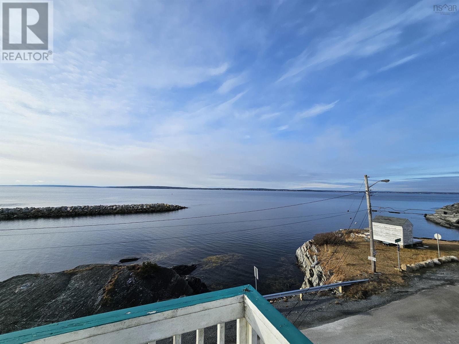 91 The Point Road, Blue Rocks, Nova Scotia B0J 2C0 - Photo 29 - 202501240