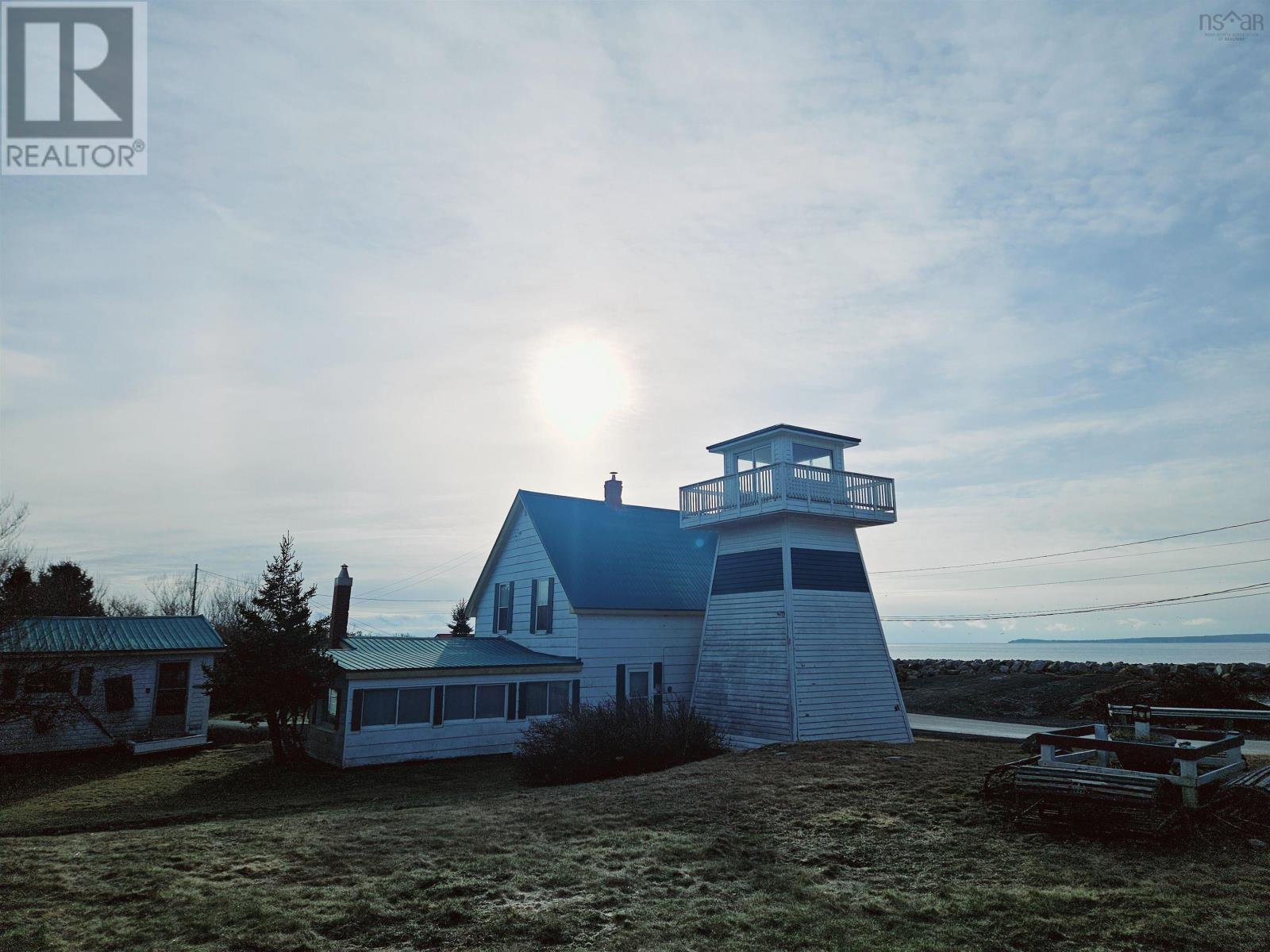 91 The Point Road, Blue Rocks, Nova Scotia B0J 2C0 - Photo 3 - 202501240