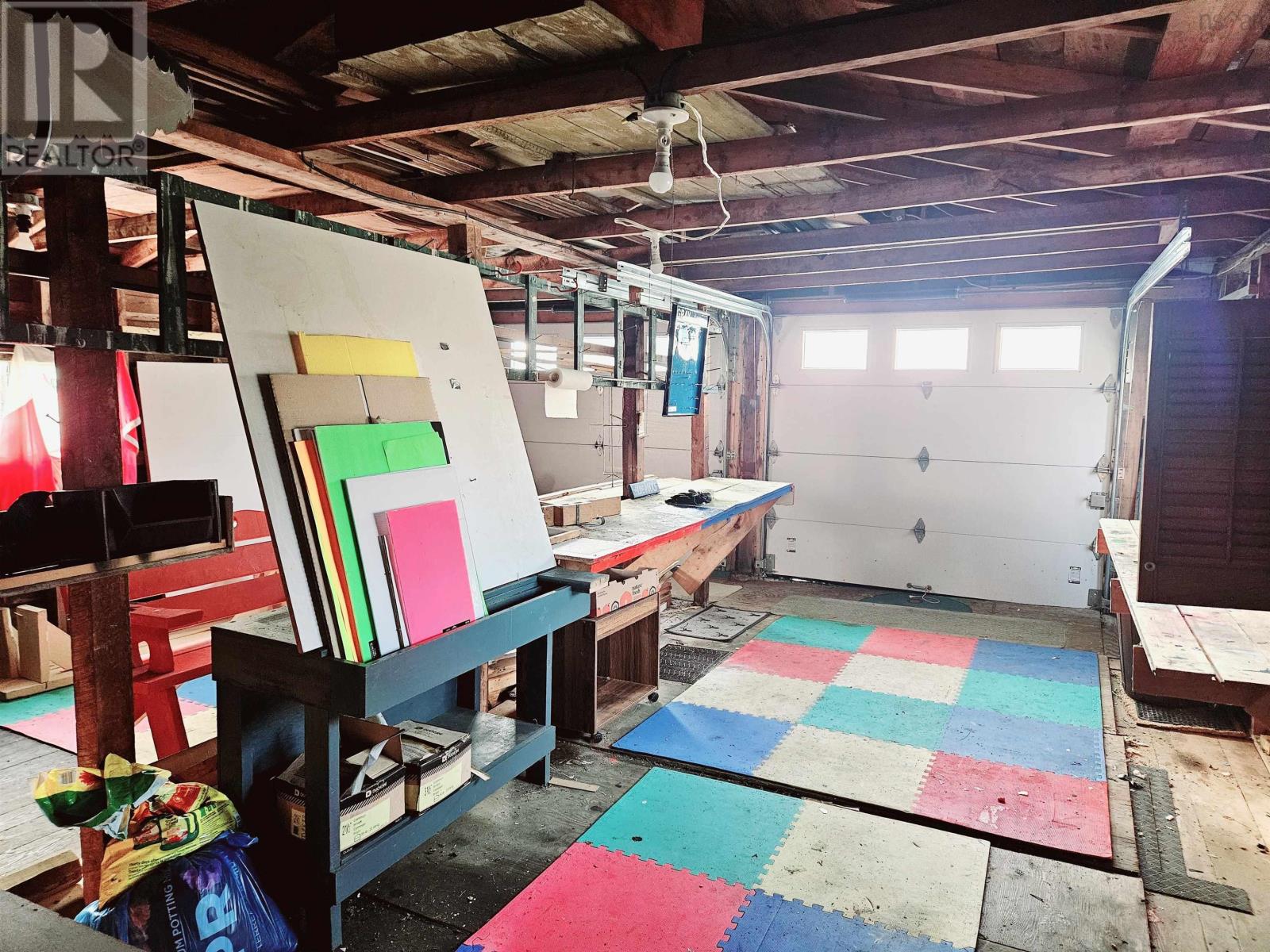 91 The Point Road, Blue Rocks, Nova Scotia B0J 2C0 - Photo 32 - 202501240