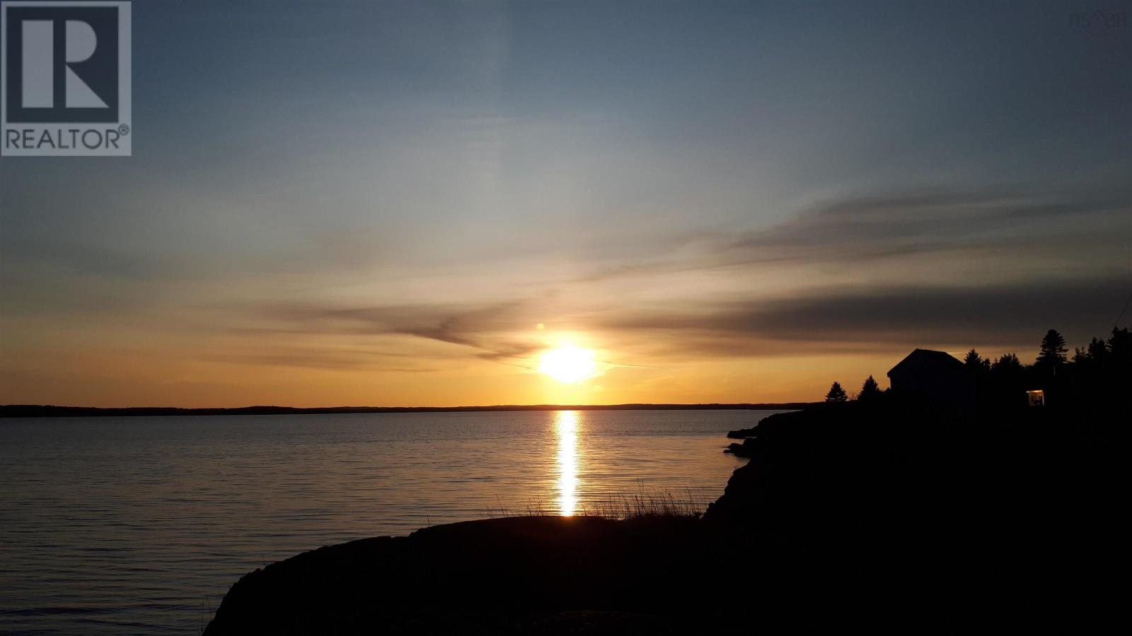 91 The Point Road, Blue Rocks, Nova Scotia B0J 2C0 - Photo 34 - 202501240