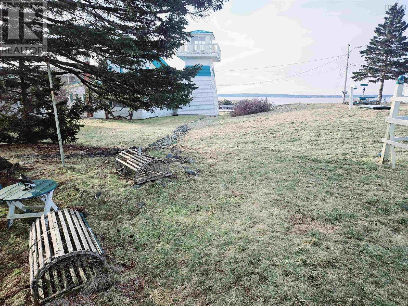 91 The Point Road, Blue Rocks, Nova Scotia B0J 2C0 - Photo 36 - 202501240