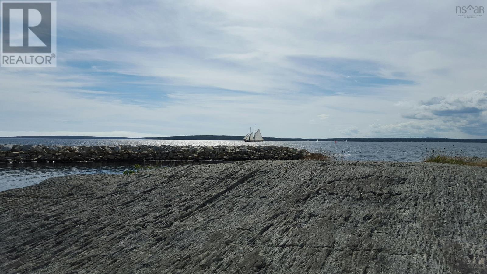 91 The Point Road, Blue Rocks, Nova Scotia B0J 2C0 - Photo 37 - 202501240