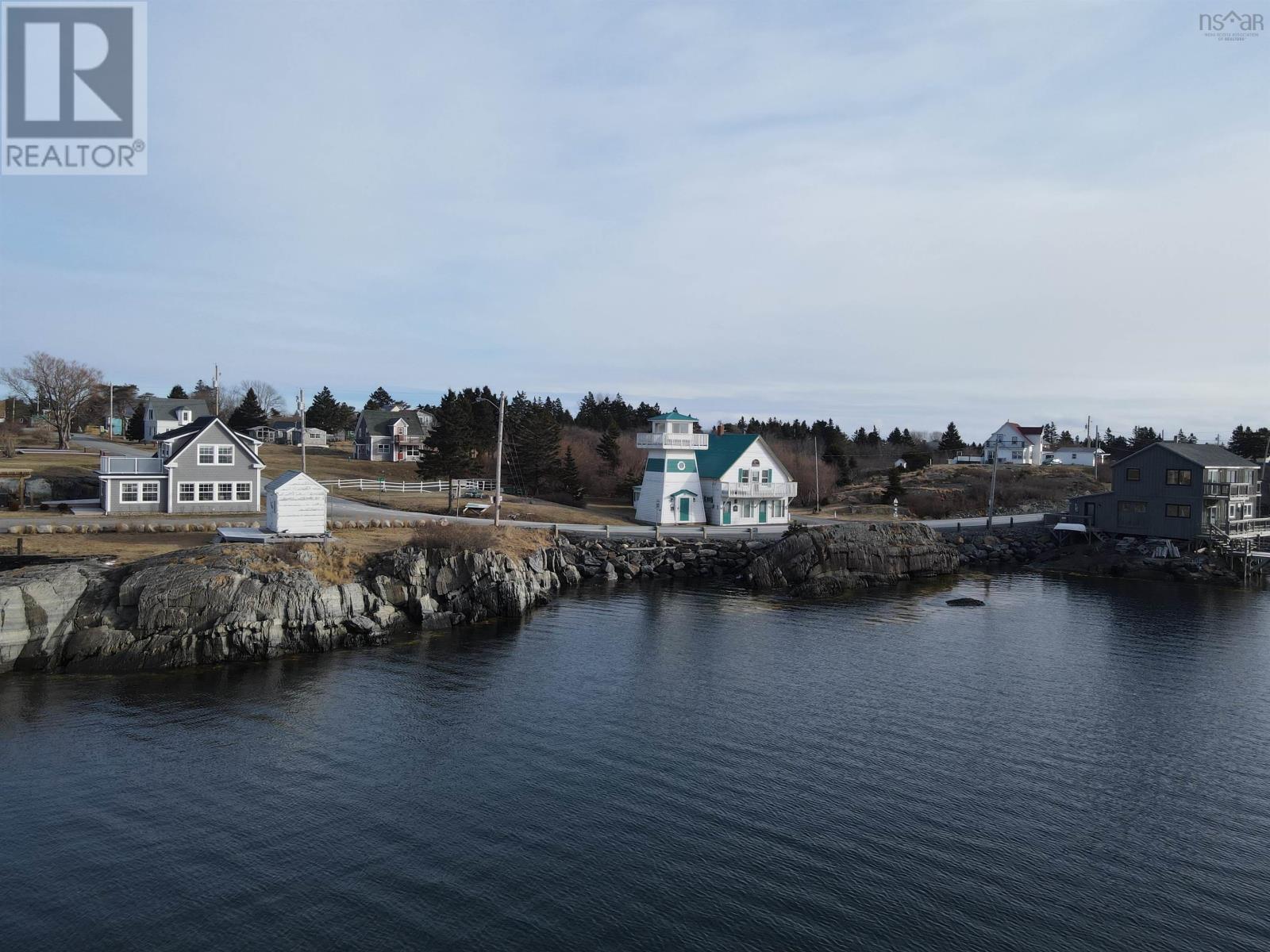 91 The Point Road, Blue Rocks, Nova Scotia B0J 2C0 - Photo 38 - 202501240