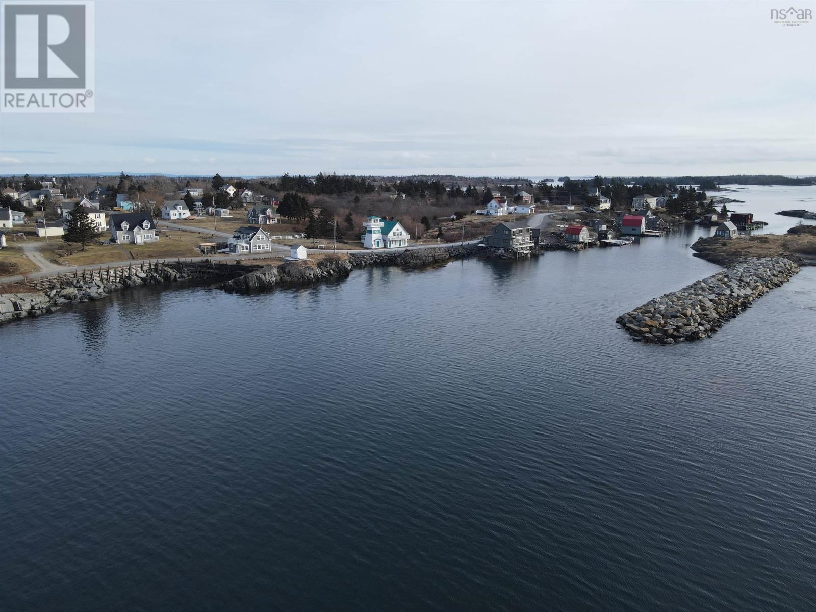 91 The Point Road, Blue Rocks, Nova Scotia B0J 2C0 - Photo 40 - 202501240