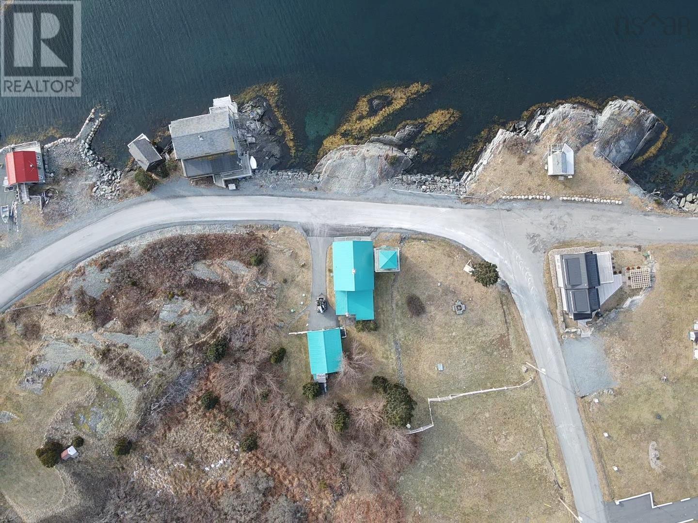 91 The Point Road, Blue Rocks, Nova Scotia B0J 2C0 - Photo 42 - 202501240