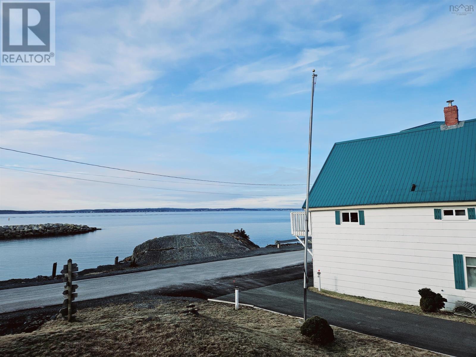 91 The Point Road, Blue Rocks, Nova Scotia B0J 2C0 - Photo 7 - 202501240