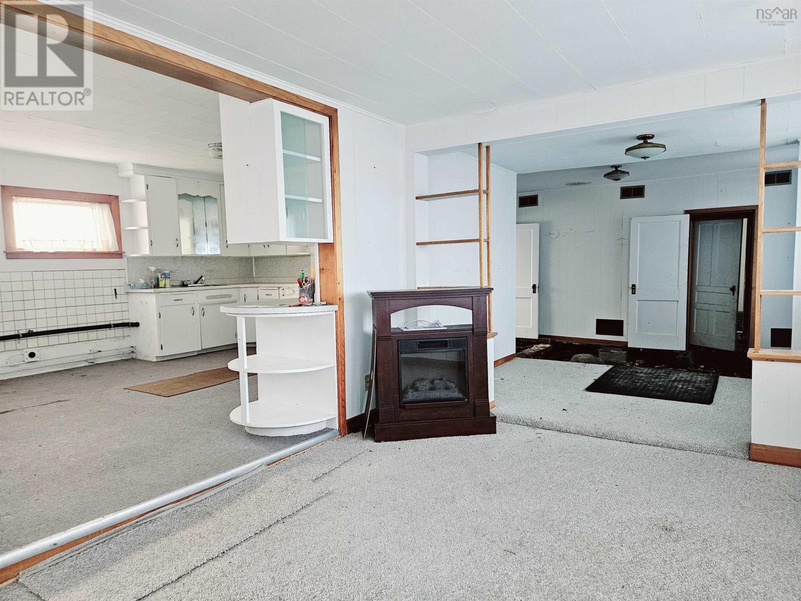 91 The Point Road, Blue Rocks, Nova Scotia B0J 2C0 - Photo 8 - 202501240