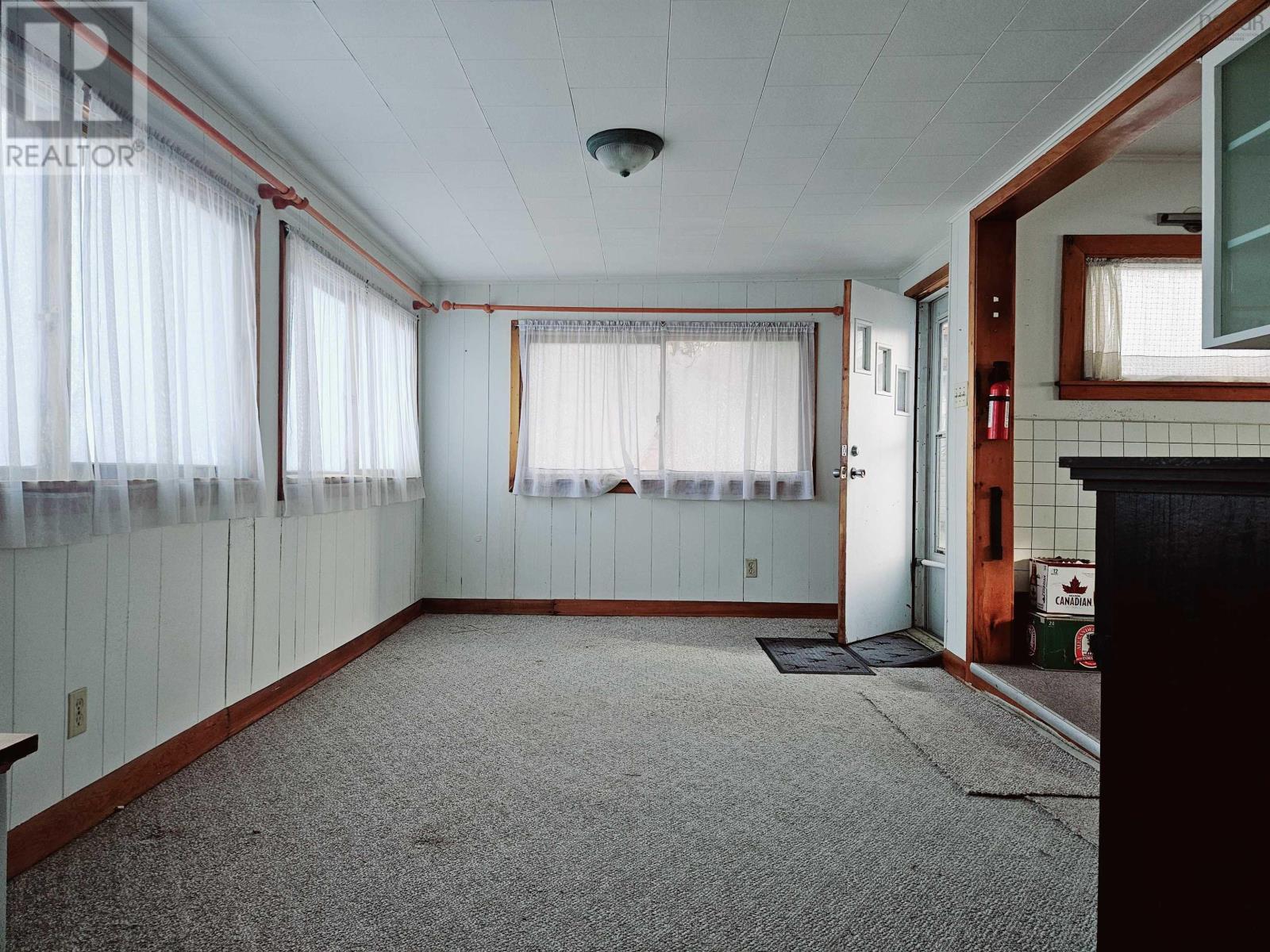 91 The Point Road, Blue Rocks, Nova Scotia B0J 2C0 - Photo 9 - 202501240