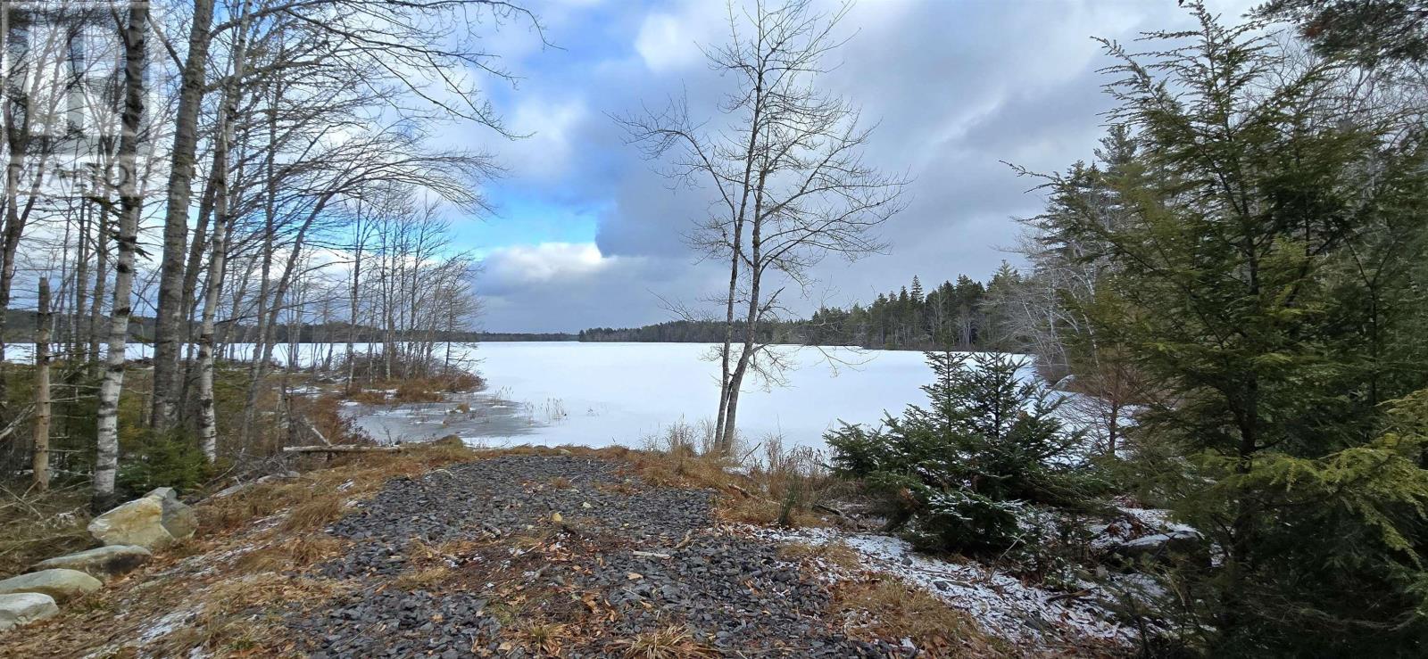 Lot 2 Nathan Croft Road, Camperdown Meadows, Camperdown, Nova Scotia  B4V 6T9 - Photo 2 - 202501241