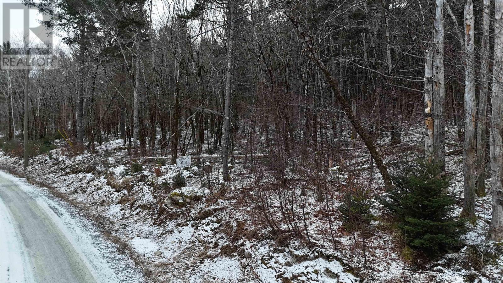 Lot 2 Nathan Croft Road, Camperdown Meadows, Camperdown, Nova Scotia  B4V 6T9 - Photo 25 - 202501241