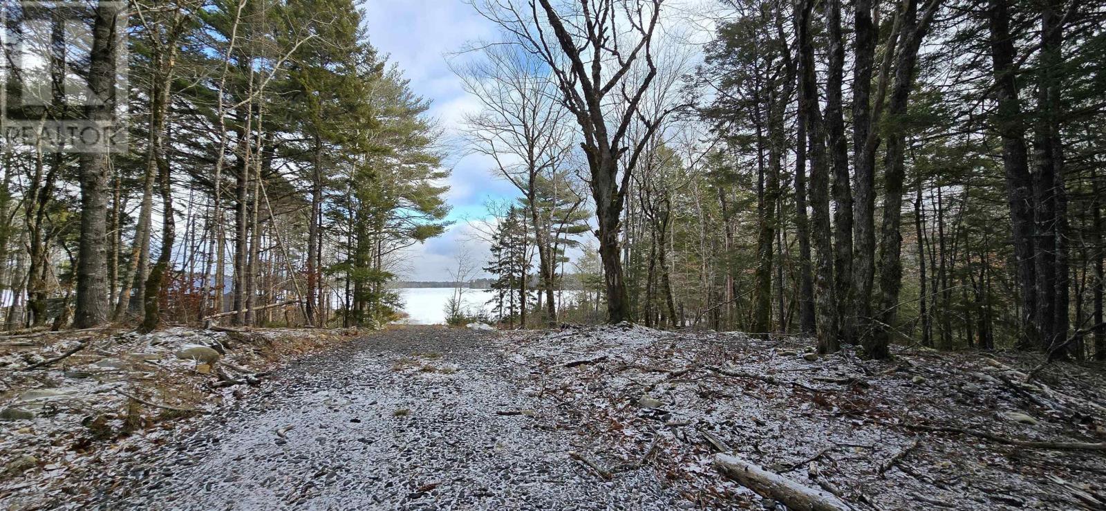 Lot 2 Nathan Croft Road, Camperdown Meadows, Camperdown, Nova Scotia  B4V 6T9 - Photo 26 - 202501241