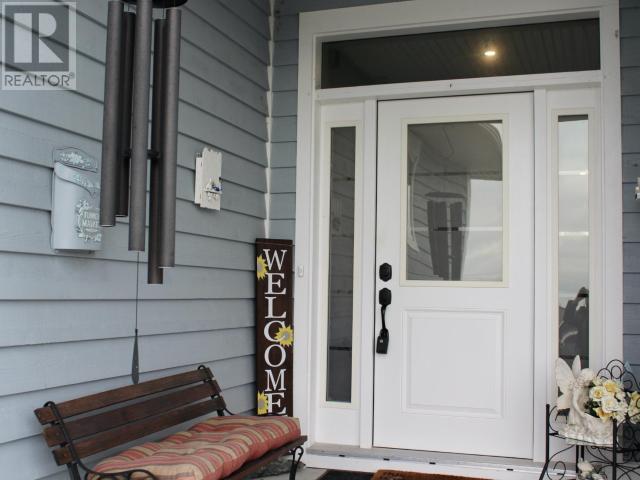 4374 Quebec Ave, Powell River, British Columbia   - Photo 12 - 18595