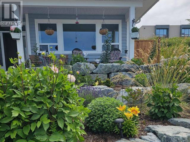 4374 Quebec Ave, Powell River, British Columbia   - Photo 10 - 18595