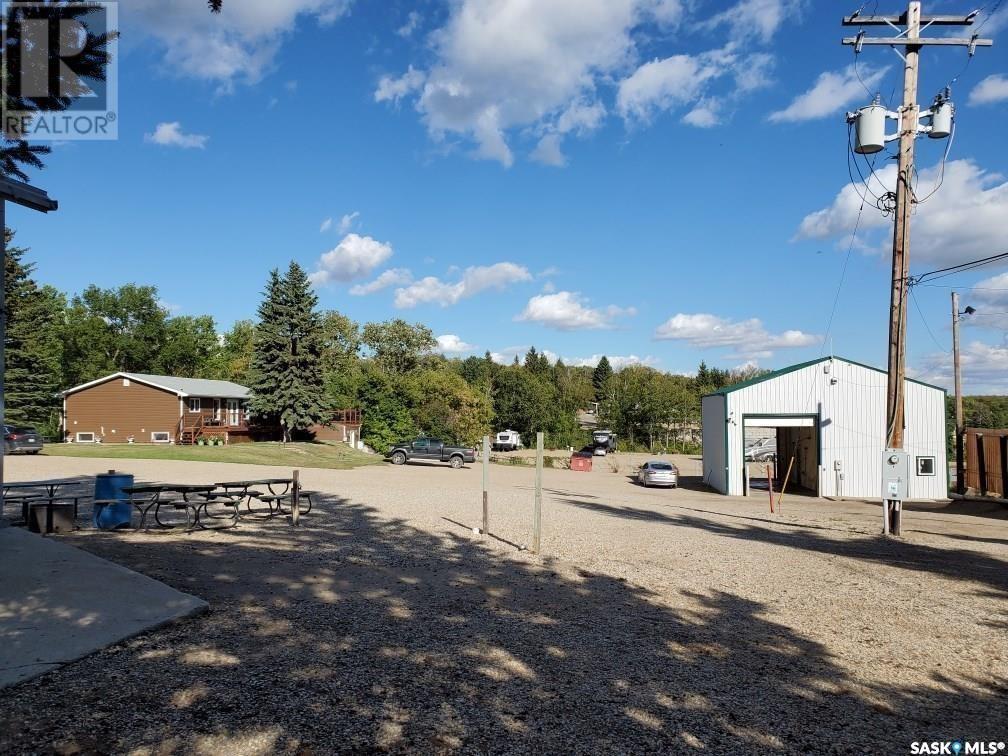 11 Chapa Avenue, Kenosee Lake, Saskatchewan  S0C 2S0 - Photo 1 - SK993229