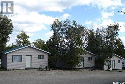 11 Chapa Avenue, Kenosee Lake, Saskatchewan  S0C 2S0 - Photo 12 - SK993229
