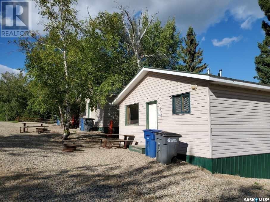 11 Chapa Avenue, Kenosee Lake, Saskatchewan  S0C 2S0 - Photo 14 - SK993229
