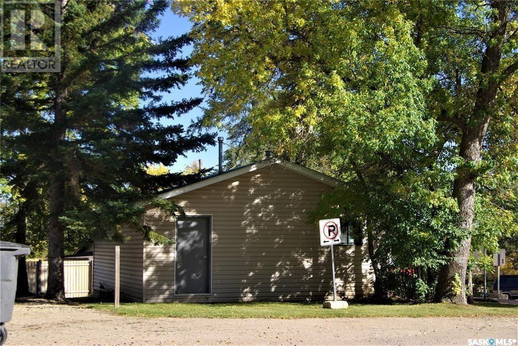 11 Chapa Avenue, Kenosee Lake, Saskatchewan  S0C 2S0 - Photo 16 - SK993229