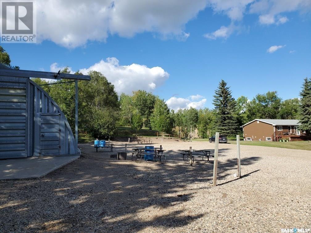 11 Chapa Avenue, Kenosee Lake, Saskatchewan  S0C 2S0 - Photo 19 - SK993229