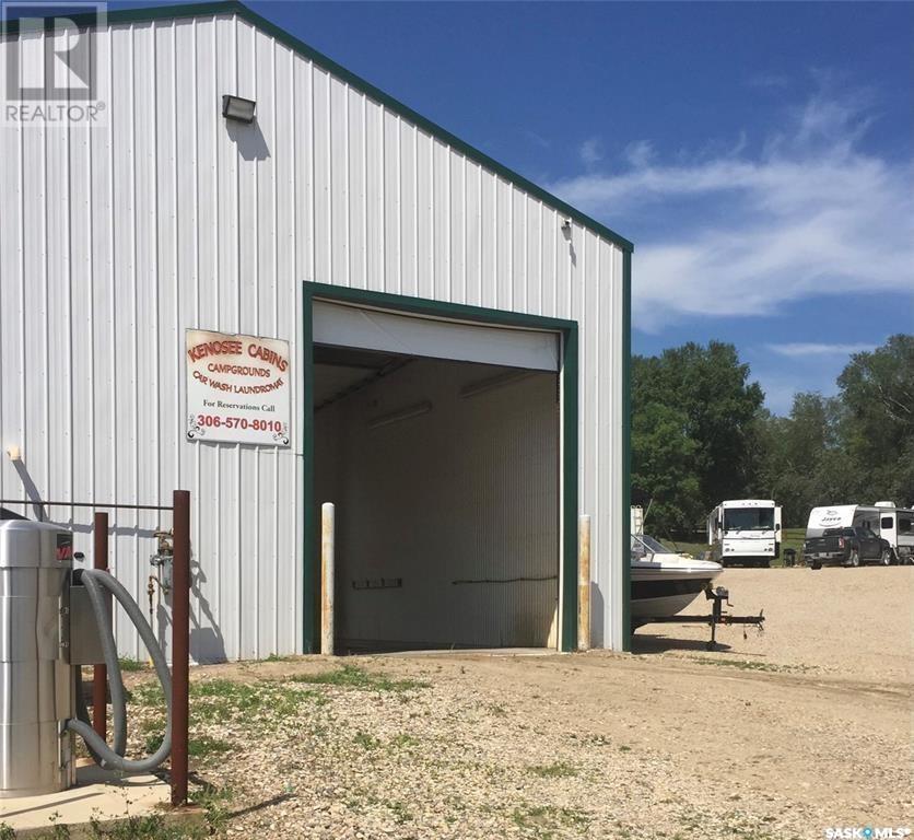 11 Chapa Avenue, Kenosee Lake, Saskatchewan  S0C 2S0 - Photo 2 - SK993229
