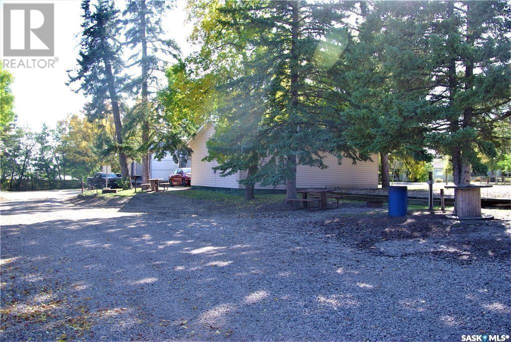 11 Chapa Avenue, Kenosee Lake, Saskatchewan  S0C 2S0 - Photo 21 - SK993229