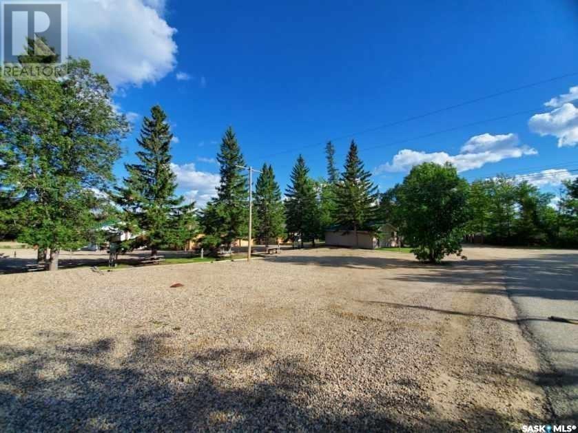 11 Chapa Avenue, Kenosee Lake, Saskatchewan  S0C 2S0 - Photo 22 - SK993229