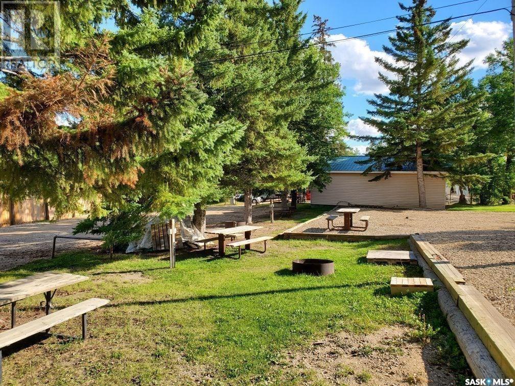 11 Chapa Avenue, Kenosee Lake, Saskatchewan  S0C 2S0 - Photo 23 - SK993229