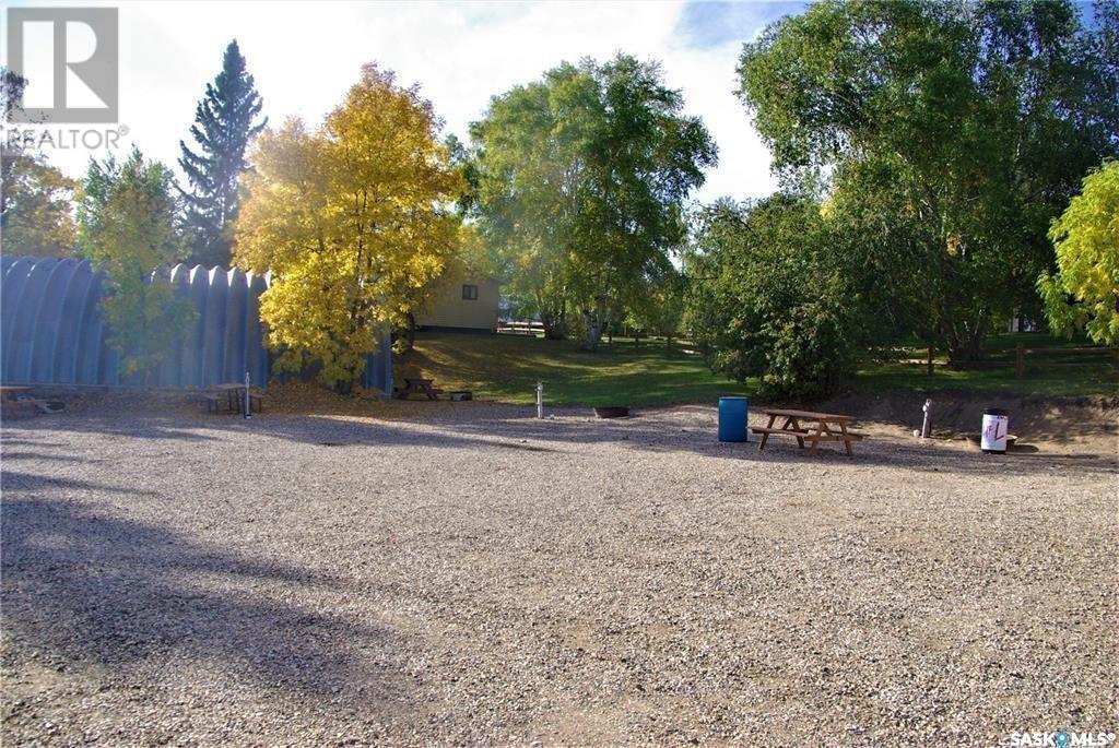 11 Chapa Avenue, Kenosee Lake, Saskatchewan  S0C 2S0 - Photo 24 - SK993229