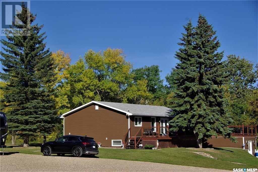 11 Chapa Avenue, Kenosee Lake, Saskatchewan  S0C 2S0 - Photo 26 - SK993229