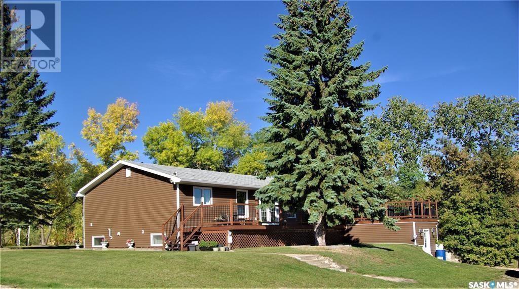 11 Chapa Avenue, Kenosee Lake, Saskatchewan  S0C 2S0 - Photo 28 - SK993229