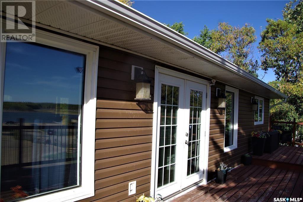 11 Chapa Avenue, Kenosee Lake, Saskatchewan  S0C 2S0 - Photo 31 - SK993229