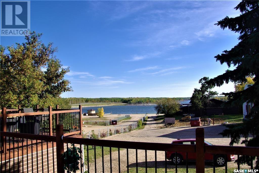 11 Chapa Avenue, Kenosee Lake, Saskatchewan  S0C 2S0 - Photo 33 - SK993229