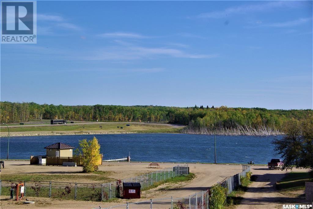 11 Chapa Avenue, Kenosee Lake, Saskatchewan  S0C 2S0 - Photo 34 - SK993229