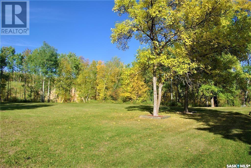 11 Chapa Avenue, Kenosee Lake, Saskatchewan  S0C 2S0 - Photo 37 - SK993229