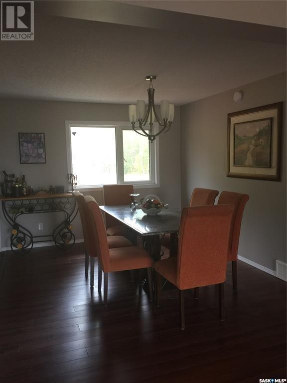 11 Chapa Avenue, Kenosee Lake, Saskatchewan  S0C 2S0 - Photo 38 - SK993229