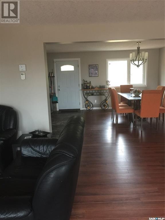 11 Chapa Avenue, Kenosee Lake, Saskatchewan  S0C 2S0 - Photo 39 - SK993229
