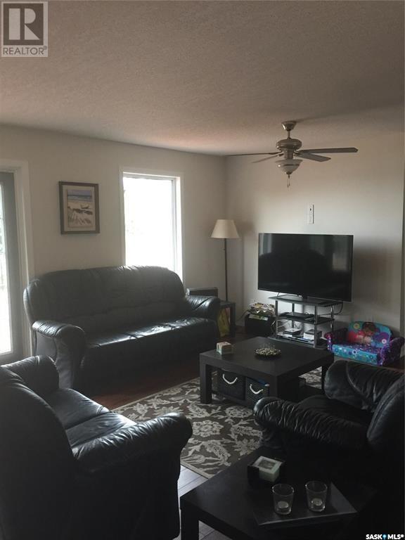 11 Chapa Avenue, Kenosee Lake, Saskatchewan  S0C 2S0 - Photo 40 - SK993229