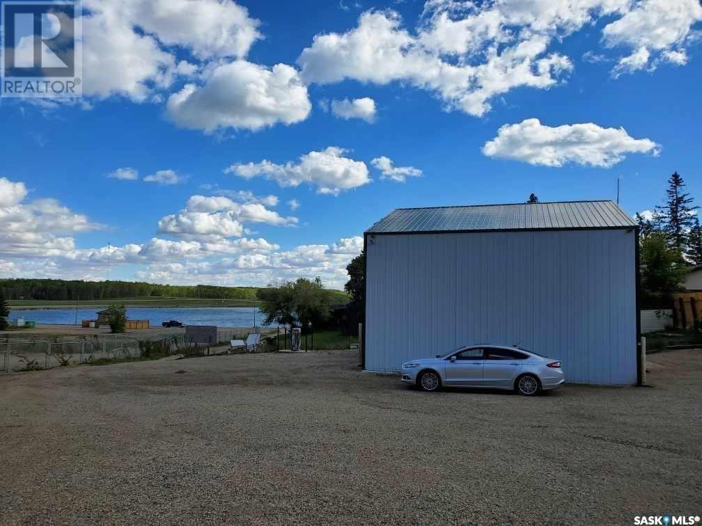 11 Chapa Avenue, Kenosee Lake, Saskatchewan  S0C 2S0 - Photo 6 - SK993229