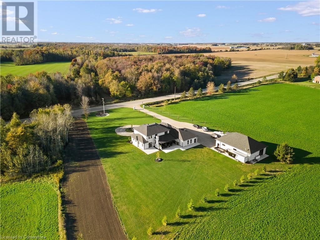 7089 Wellington Rd 9, Moorefield, Ontario  N0G 2K0 - Photo 4 - 40691620