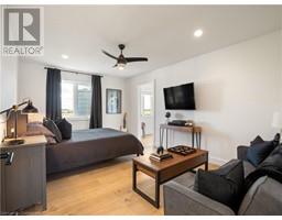 7089 WELLINGTON RD 9, moorefield, Ontario