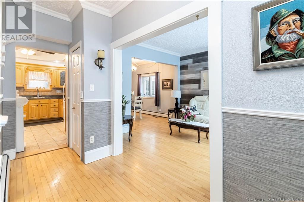 Property at 835-837 Amirault Street image 4